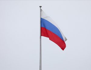 Rusya, AB temsilciliğinde görevli 18 diplomatı istenmeyen kişi ilan etti