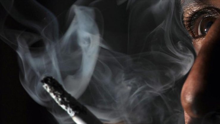 ABD, sigarada mentolü yasaklamak istiyor