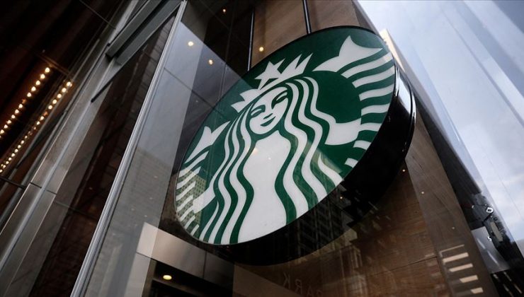 Boykot çağrıları ve saldırılar sonrası Starbucks’tan ‘Gazze’ açıklaması