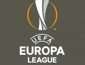 Avrupa Ligi’nde Çeyrek finalde ilk maçlar tamamlandı