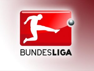 Bundesliga’da ilk kez oruç molası