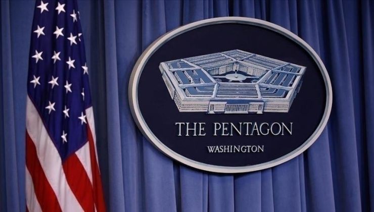 Pentagon, Rusya’nın batı kentlerine kuvvet kaydırdığını açıkladı