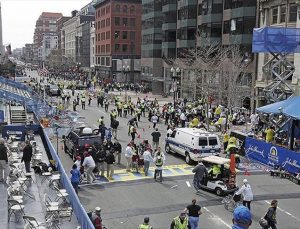 Boston Maratonu saldırısının faili Tsarnaev’in idamıyla ilgili belirsizlik sürüyor