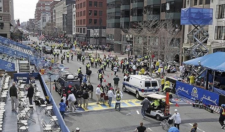 Boston Maratonu saldırısının faili Tsarnaev’in idamıyla ilgili belirsizlik sürüyor
