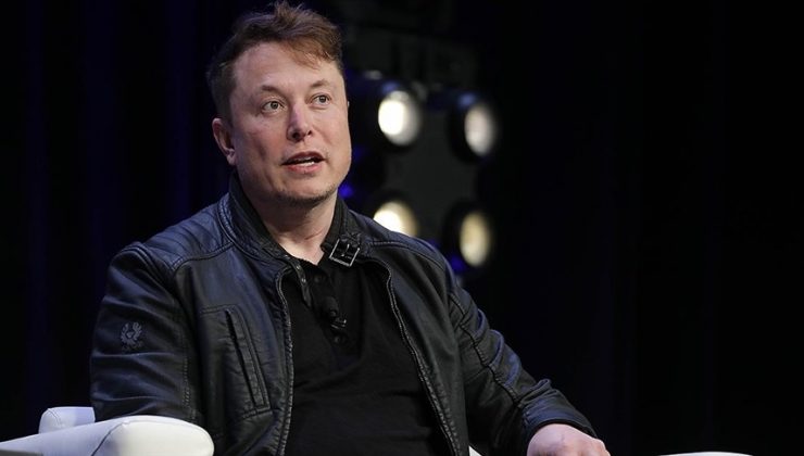 Elon Musk, atılımı Türkiye’de yapabilir