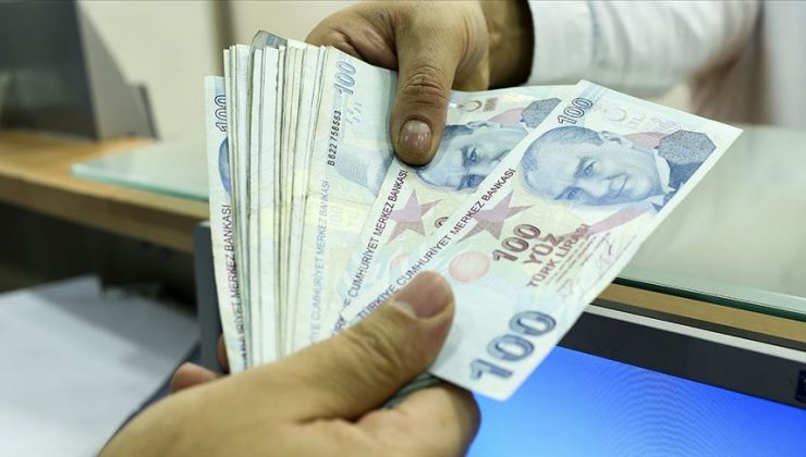 Bakan açıkladı: Emeklilerin bayram ikramiyeleri ne zaman ödenecek?