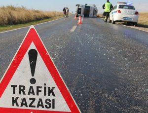 Yargıtay’dan emsal trafik sigortası kararı