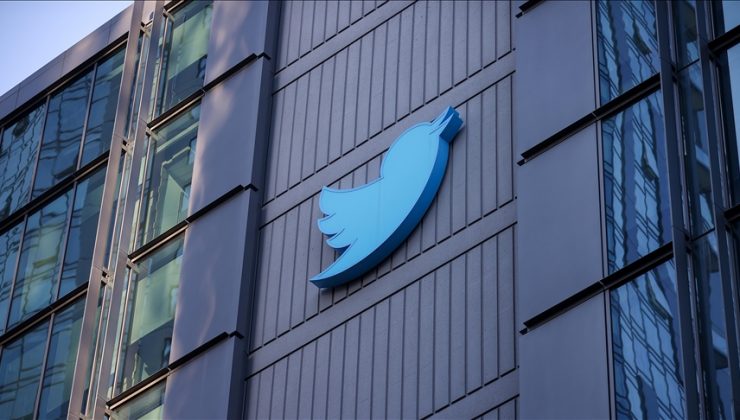 Twitter, ilk çeyrekte kullanıcı sayısı ve gelirini artırdı