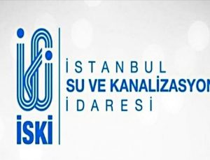 İSKİ’de ‘kayıp su’ skandalı