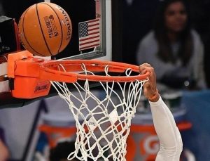 NBA’de Heat ve Suns serilerinde 3-2 öne geçti