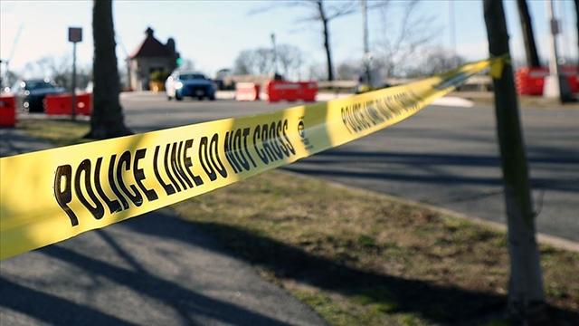 Rockland County’deki lisede bıçaklı kavgada 3 öğrenci yaralandı