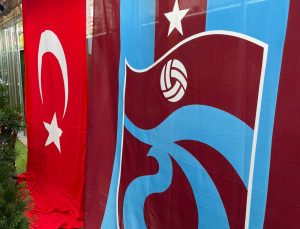 Trabzonspor 5 transferi KAP’a bildirdi! Eski Fenerbahçeli yıldız da geldi