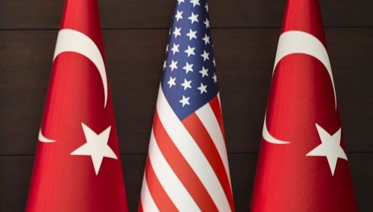 Türkiye-ABD Stratejik Mekanizması’nın ilk bakanlar toplantısı yarın New York’ta