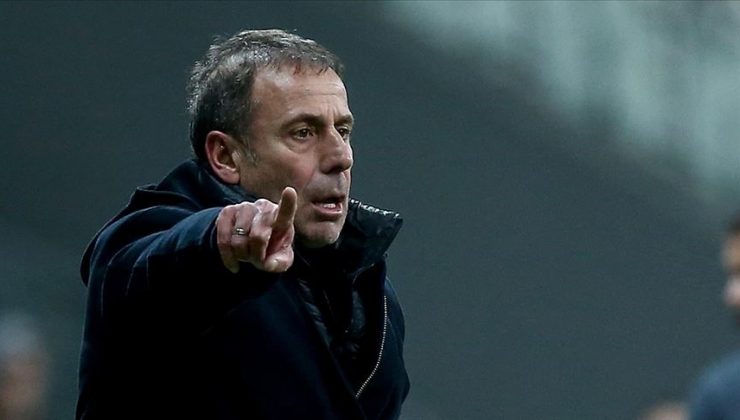 Beşiktaş’ın Abdullah Avcı’ya tazminat ödemesi kararına onama