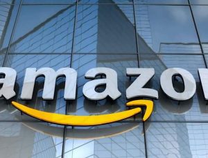 E-ticaret devi Amazon küçülecek mi?