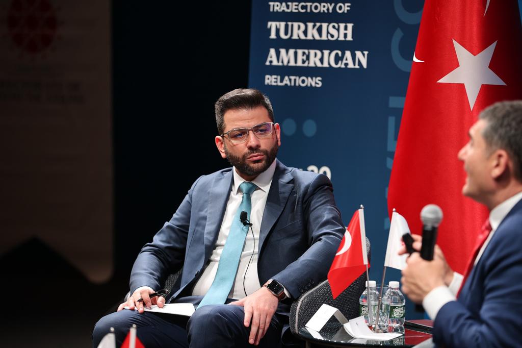 Addressing Turks. Turk adress. Turkey address