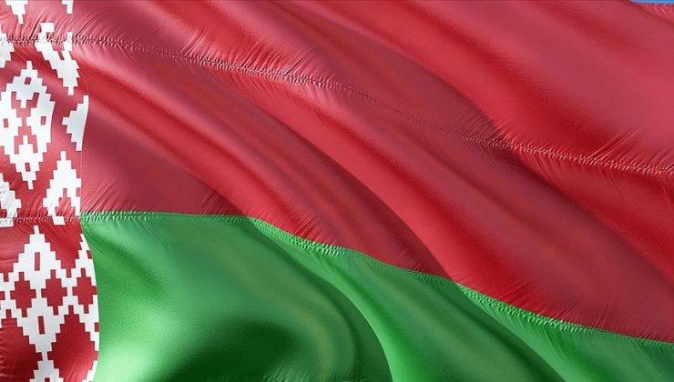 Belarus’ta teröre teşebbüs edenlere idam cezası