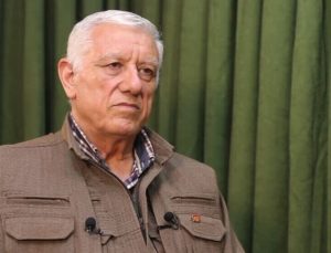 PKK elebaşı Cemil Bayık CHP ve İYİ Parti için oy istedi
