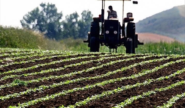 Tarımsal destekleme ödemeleri bugün başlıyor