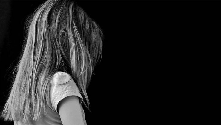 7 yaşındaki çocuğa cinsel saldırı