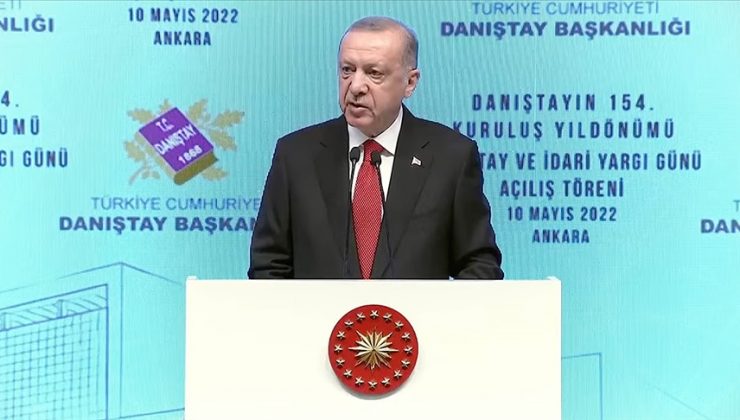 “Ülkemizi sivil, özgürlükçü ve kuşatıcı bir anayasaya mutlaka kavuşturacağız”