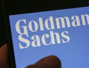 Goldman Sachs’tan kripto para yatırımı