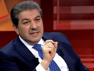 İBB AK Parti Grup Başkanvekili Göksu’dan İmamoğlu’na tepki