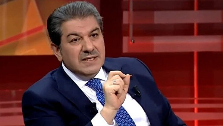 İBB AK Parti Grup Başkanvekili Göksu’dan İmamoğlu’na tepki