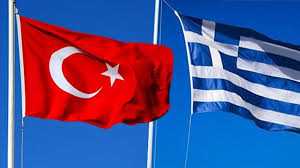 Batı’dan Yunanistan’a işbirliği baskısı!