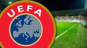 UEFA, Rusya’ya yeni men cezaları ve yaptırımlar uyguladı