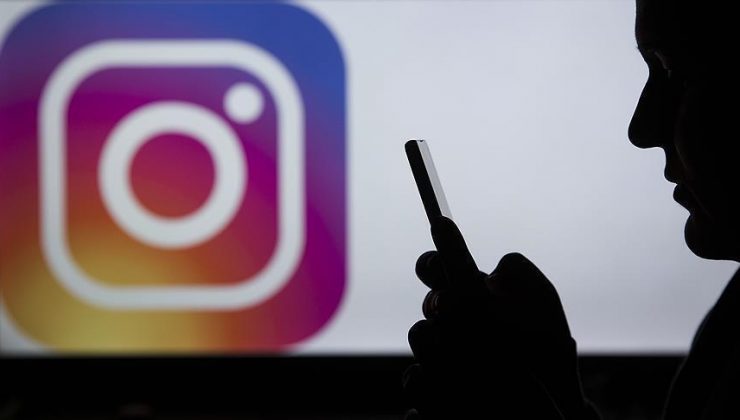 Instagram devasa pedofil ağını kolaylaştırdı