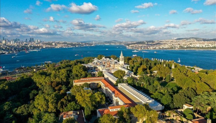 İstanbul’da deprem alarmı, 39 ilçeye 39 vali