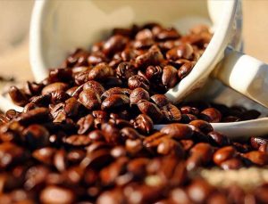 ‘Suudi Kahve Şirketi’ kuruldu
