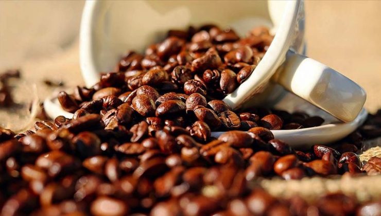 ‘Suudi Kahve Şirketi’ kuruldu