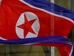 Kuzey Kore’de Kovid-19’dan ilk ölümler açıklandı