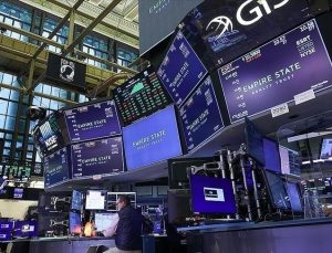 Küresel piyasalar, Fed kararı sonrası pozitif seyrediyor