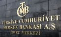 TCMB Finansal İstikrar Raporu yayımlandı