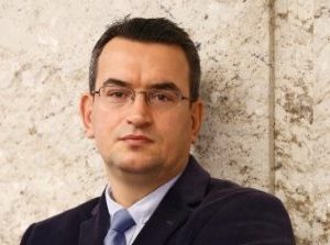 Casuslukla suçlanan Metin Gürcan cezaevinden tahliye edildi
