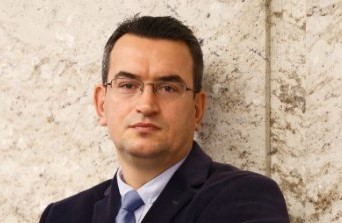 Casuslukla suçlanan Metin Gürcan cezaevinden tahliye edildi