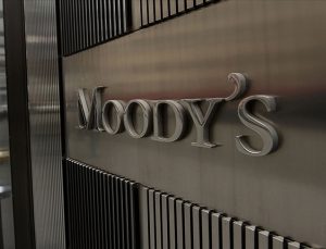 Moody’s: Türk bankaları sağlam, büyümede iyimseriz
