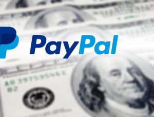 PayPal hırsızına hapis ve 1,4 milyon dolar para cezası