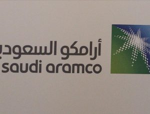 Saudi Aramco, Apple’ı geçerek en değerli şirket oldu