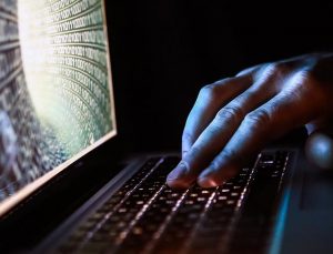 Kosta Rika’da siber saldırı olağanüstü hal ilan ettirdi