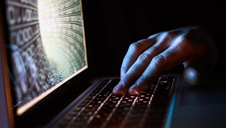 Kosta Rika’da siber saldırı olağanüstü hal ilan ettirdi