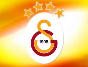 Galatasaray başkan adaylığında flaş gelişme!