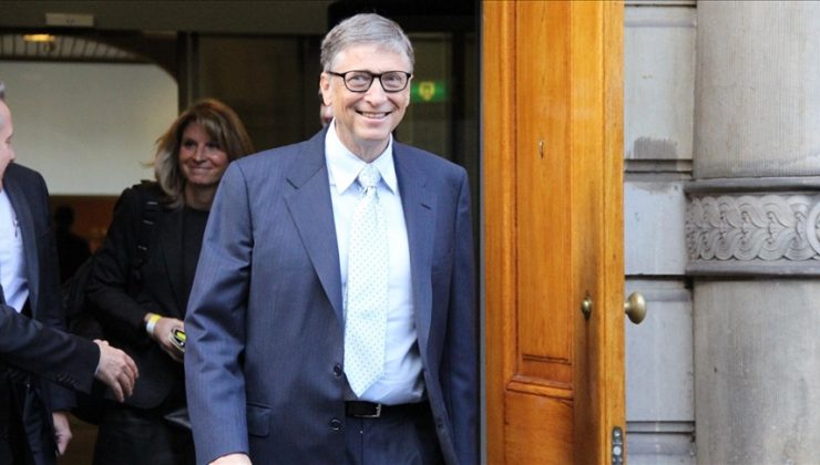 Bill Gates: En kötüsünü görmedik