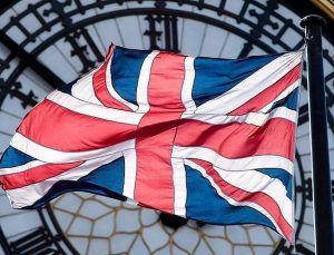 İngiltere, AB’ye alternatif yeni bir ittifak sistemi önerdiği iddiasını cevapsız bıraktı