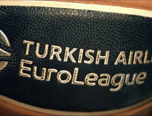 Türk Hava Yolları, Avrupa Ligi Dörtlü Finali’ni metaverse’e taşıdı