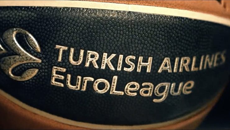 Türk Hava Yolları, Avrupa Ligi Dörtlü Finali’ni metaverse’e taşıdı