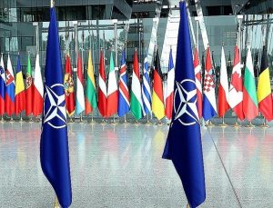 Finlandiya NATO’ya üyeliğinin hızlandırılması çağrısında bulundu